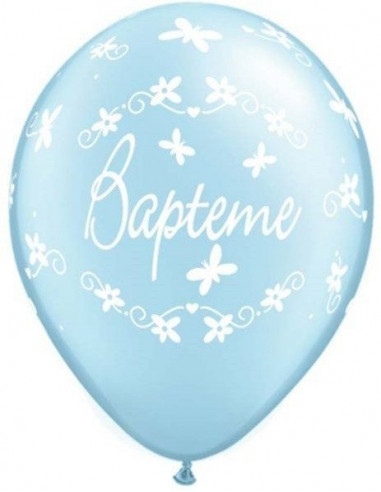 5-ballons-bapteme-bleus-metallises-ecriture-blanche-decoration-bapteme-garcon