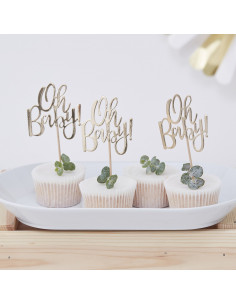 12-cake-toppers-oh-baby-dores.jpg