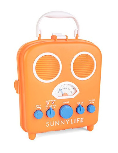 radio-de-plage-et-amplificateur-beach-sound-orange-sunnylife.jpg