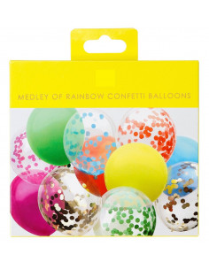 kit-12-ballons-multicolores-unis-et-confettis.jpg