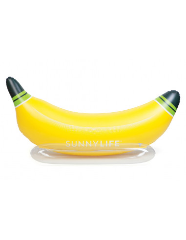 bouee-banane-geante-avec-support-gonflable-sunnylife