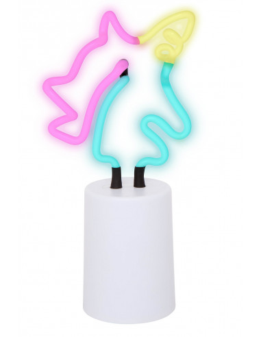 lampe-neon-licorne-sunnylife