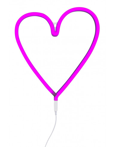 lampe-neon-coeur-rose-a-little-lovely-company