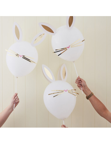 kit-5-ballons-lapins-blancs-et-dores.jpg