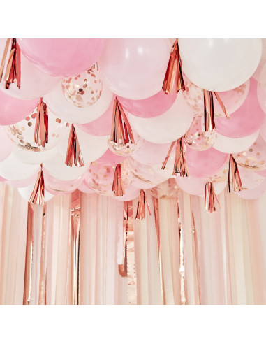 kit-plafond-de-ballons-roses-et-tassels-rose-gold.jpg