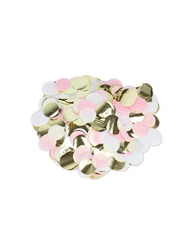 confettis-rose-pastel-blancs-dores-2-5cms.jpg