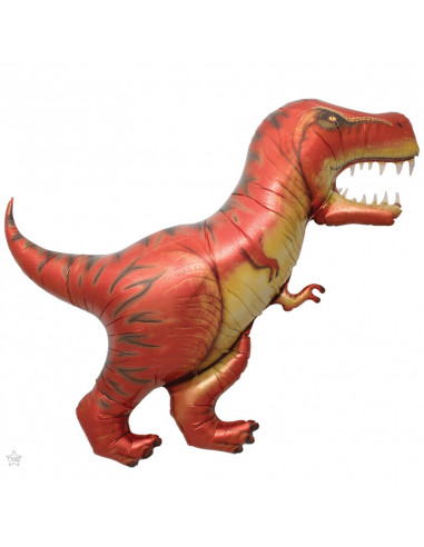 ballon-dinosaure-t-rex-marron-74-cms.png