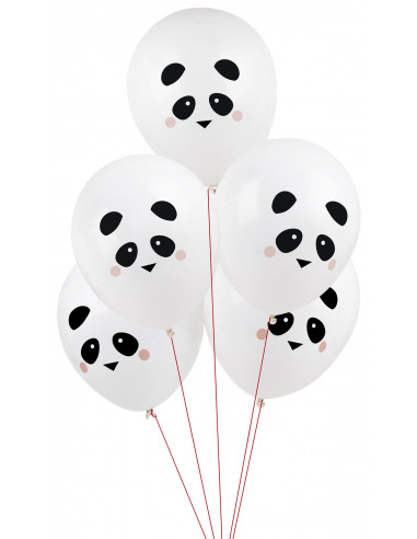 5-ballons-imprimes-pandas-my-little-day-deco-fete-panda.jpg