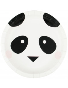 8-petites-assiettes-panda-my-little-day.jpg