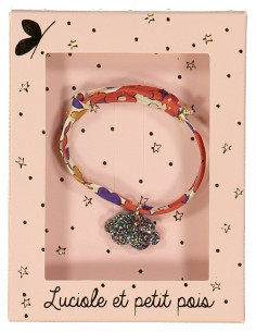 bracelet-liberty-betsy-automne-avec-bijou-nuage.jpg