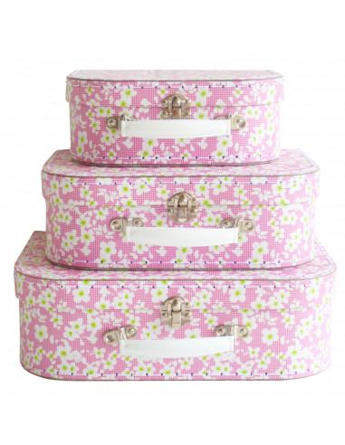 3-valises-en-carton-roses-avec-fleurs-blanches-alimrose