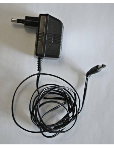 adaptateur-noir-9v-dc-500ma-ue-pour-light-box