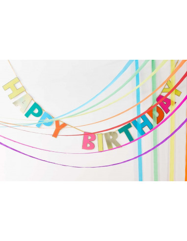 guirlande-happy-birthday-multicolore-bordure-doree-deco-anniversaire-multicolore
