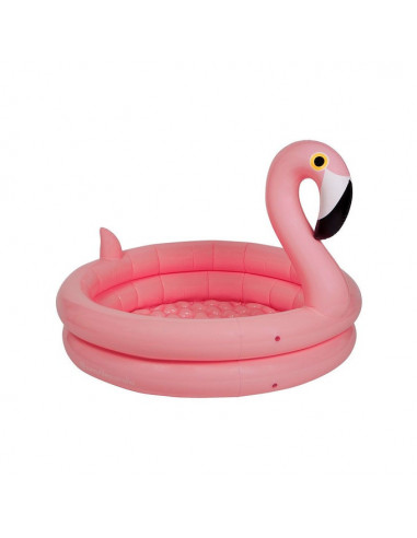 piscine-gonflable-enfant-flamant-rose-sunnylife-piscine-enfant.jpg