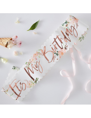 echarpe-anniversaire-it-s-my-birthday-fleurs-bohemes-accessoire-photobooth