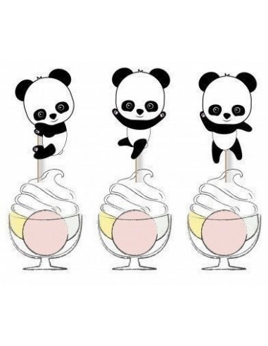 3-cake-toppers-panda-decoration-baby-shower-bapteme-anniversaire-panda