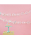 guirlande-24-ballons-confettis-pastels-a-relier-deco-baby-shower-bapteme-anniversaire