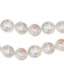 guirlande-24-ballons-confettis-pastels-a-relier-decoration-baby-shower-bapteme-anniversaire