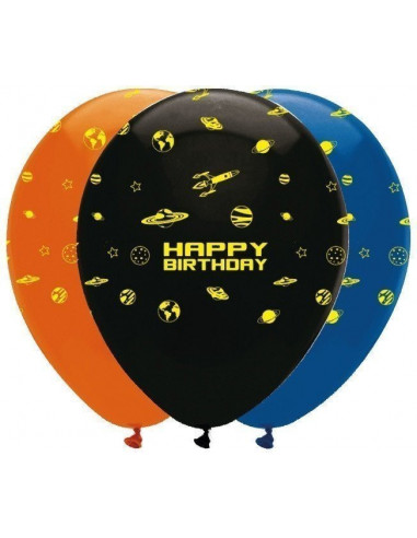 6-ballons-imprimes-espace-happy-birthday-decoration-anniversaire-espace