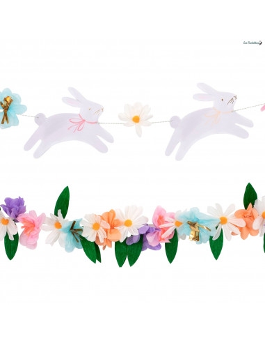 2-guirlandes-lapins-et-fleurs-meri-meri