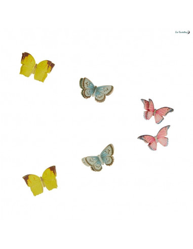 guirlande-petits-papillons-en-papier-theme-fee