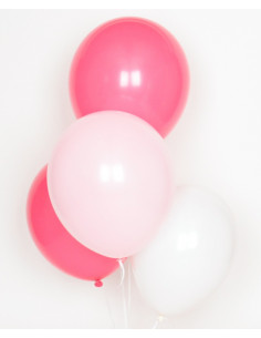 10-ballons-latex-rose-pastel-blancs-fuchsias-deco-baby-shower-bapteme-anniversaire-evjf