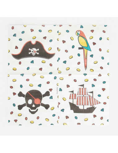 20-serviettes-en-papier-pirate-my-little-day-anniversaire