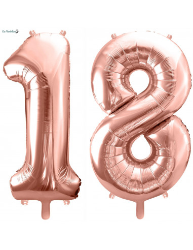 kit-ballon-geant-chiffre-18-rose-gold-86-cms