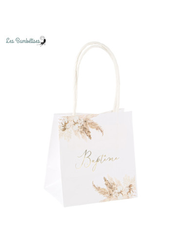 6-sacs-cadeaux-bapteme-pampas-fleurs-de-coton