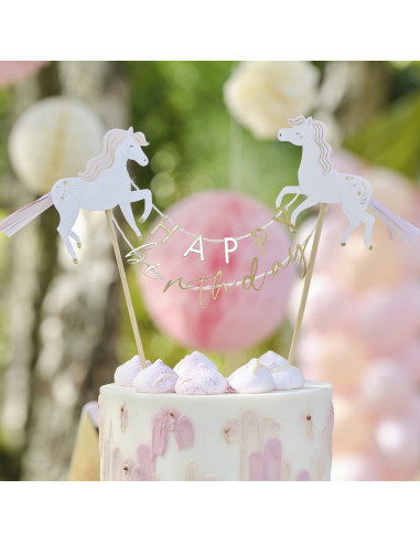 kit-cake-topper-licorne-happy-birthday