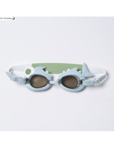 lunettes-de-natation-enfant-requin-sunnylife
