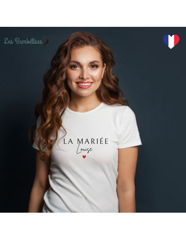 t-shirt-evjf-personnalise-la-mariee-team-bride-cadeau-evjf-future-marie