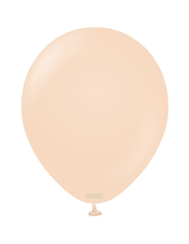 10-ballons-beige-en-latex-biodegradable