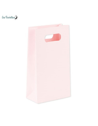 6-sacs-cadeaux-invites-rose-pastel-18x10x5cm