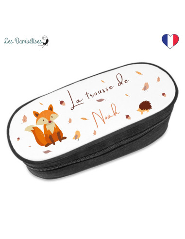 trousse-personnalise-prenom-renard