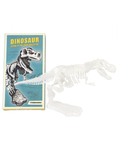 kit-squelette-de-dinosaure-a-assembler-tyrannosaure