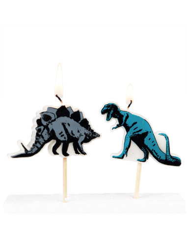 6-bougies-anniversaire-dinosaures