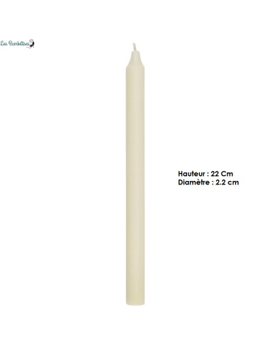 2-bougies-ivoires-longues-22-x-22-cm