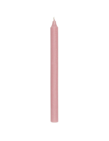 2-bougies-rose-clair-longues-22-x-2-2-cm