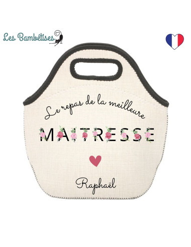 sac-isotherme-repas-personnalisee-maitresse-cadeau-maitresse