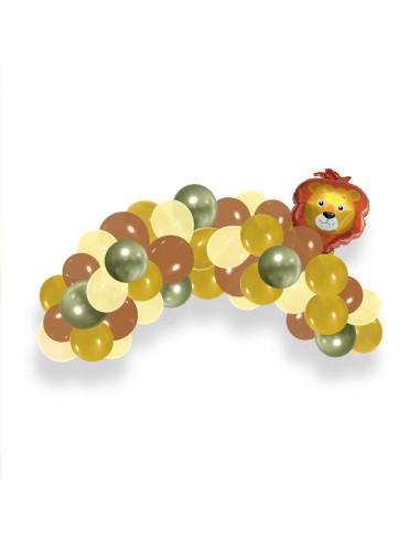 https://images1.lesbambetises.com/30015-large_default/kit-arche-ballon-jungle-lion.jpg