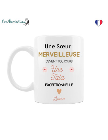 mug-personnalise-annonce-tata-exceptionnelle-annonce-grossesse-tata