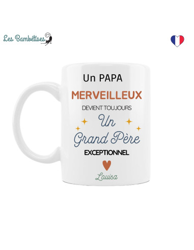 mug-personnalise-annonce-grand-pere-exceptionnel-annonce-grossesse-papa