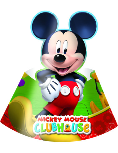 6-chapeaux-pointus-mickey