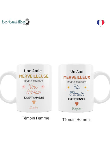 mug-personnalise-annonce-temoin-de-mariage-demande-temoin-de-mariage-originale