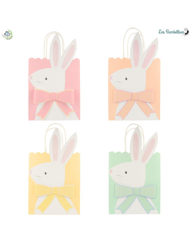 8-sacs-cadeaux-invites-lapins-avec-noeud-meri-meri