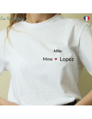t-shirt-evjf-personnalise-mademoiselle-devient-madame-accesoire-evjf