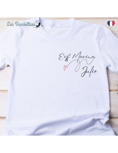 t-shirt-evjf-personnalise-signature-tenu-evjf-team-de-la-mariee