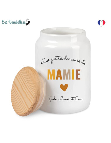 pot-a-biscuits-personnalise-terracotta-cadeau-mamie-cadeau-mamie-noel