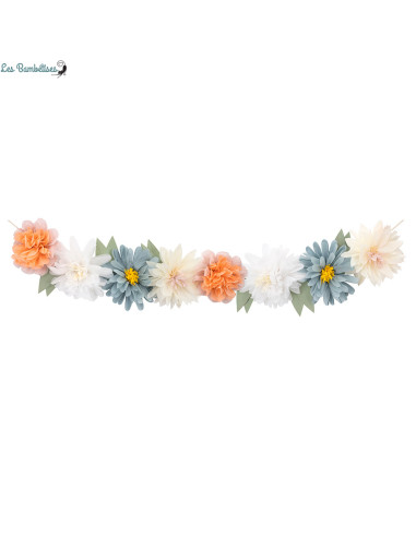guirlande-fleurs-en-papier-pastel-meri-meri